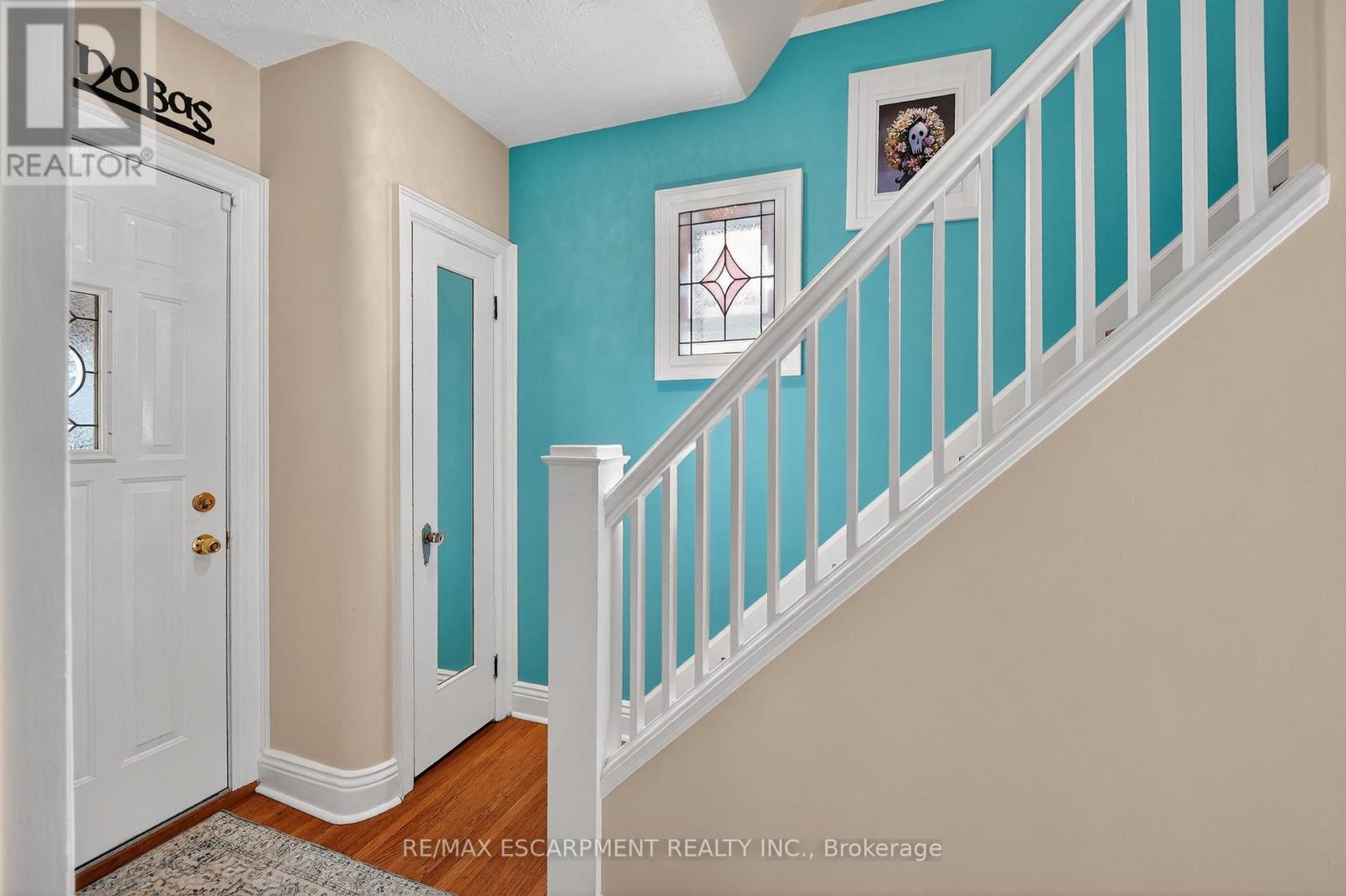 46 Weir Street S, Hamilton, Ontario  L8K 3A4 - Photo 11 - X12491930