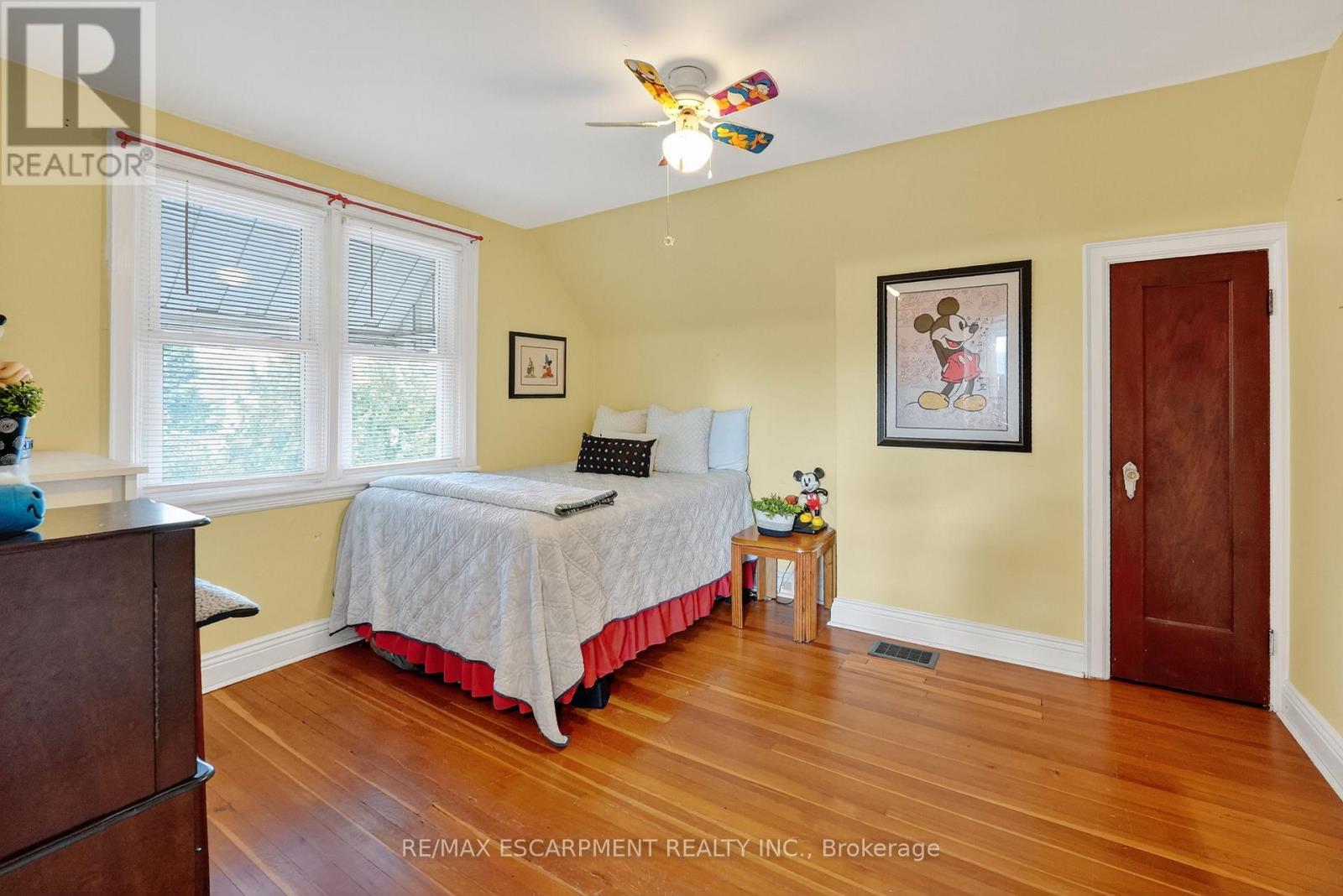 46 Weir Street S, Hamilton, Ontario  L8K 3A4 - Photo 12 - X12491930