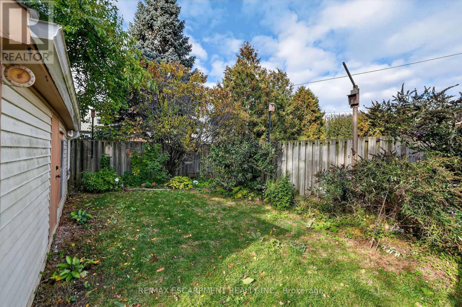 46 Weir Street S, Hamilton, Ontario  L8K 3A4 - Photo 24 - X12491930