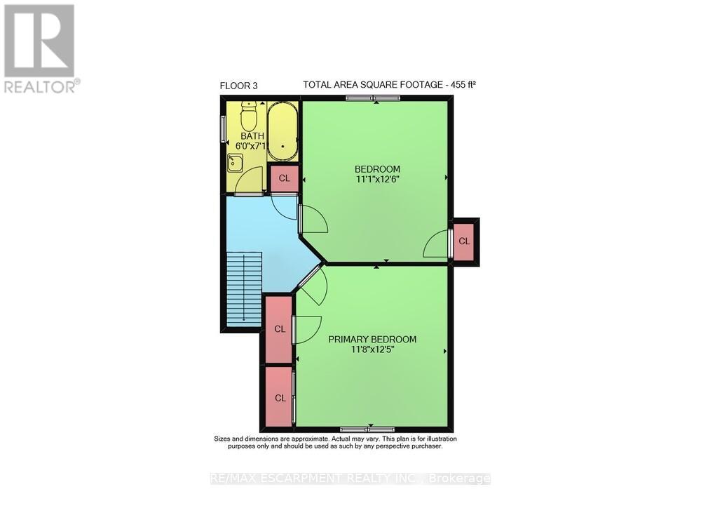 46 Weir Street S, Hamilton, Ontario  L8K 3A4 - Photo 29 - X12491930