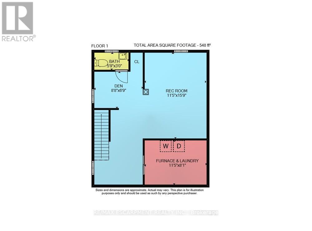 46 Weir Street S, Hamilton, Ontario  L8K 3A4 - Photo 30 - X12491930