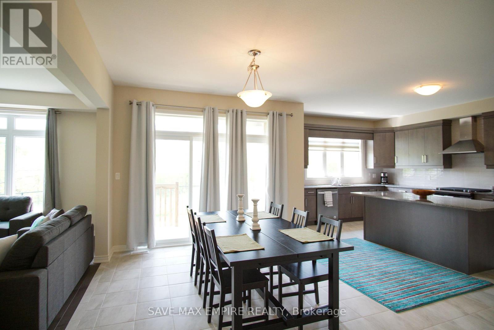 3423 Dominion Road, Fort Erie, Ontario  L0S 1N0 - Photo 10 - X12491934