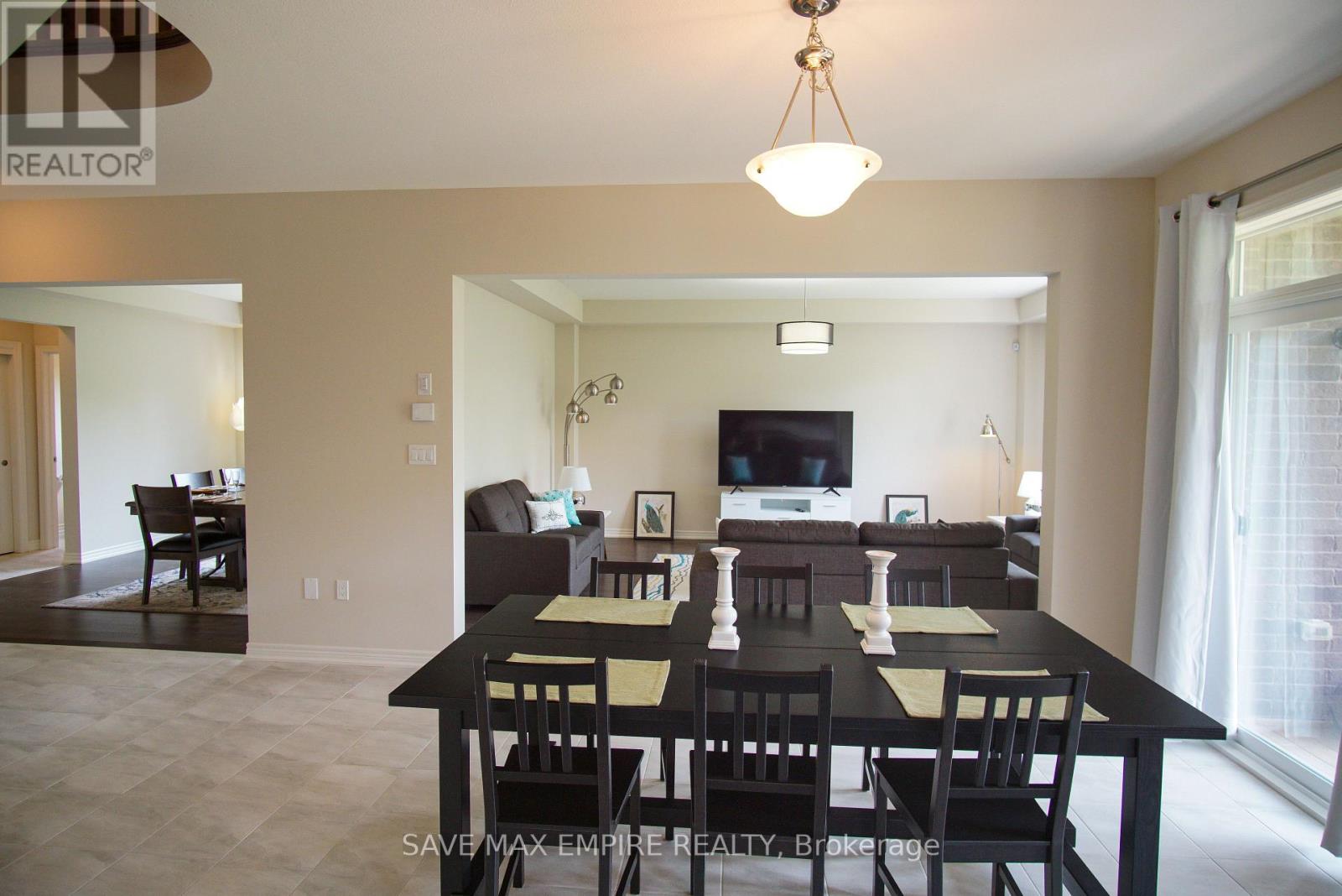 3423 Dominion Road, Fort Erie, Ontario  L0S 1N0 - Photo 11 - X12491934