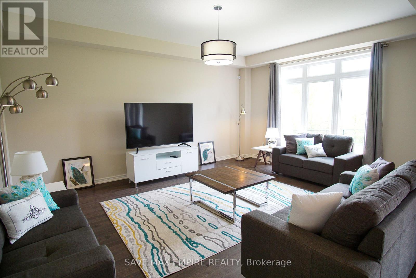 3423 Dominion Road, Fort Erie, Ontario  L0S 1N0 - Photo 12 - X12491934