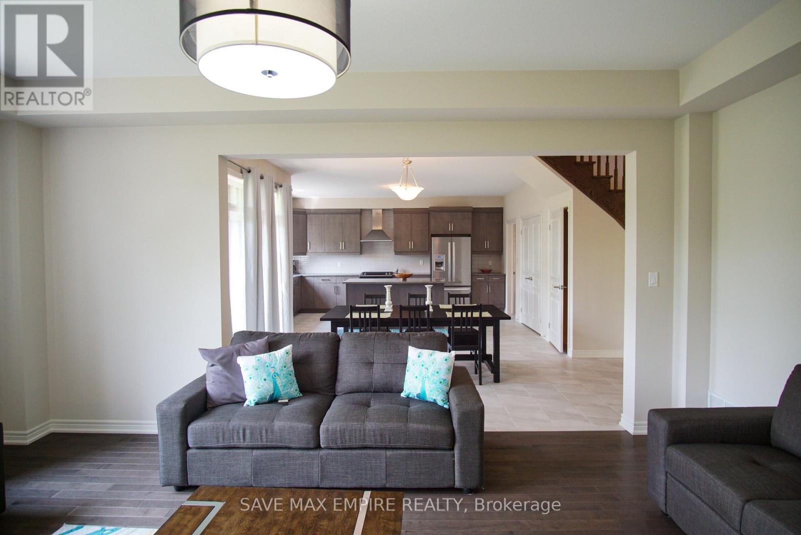 3423 Dominion Road, Fort Erie, Ontario  L0S 1N0 - Photo 13 - X12491934