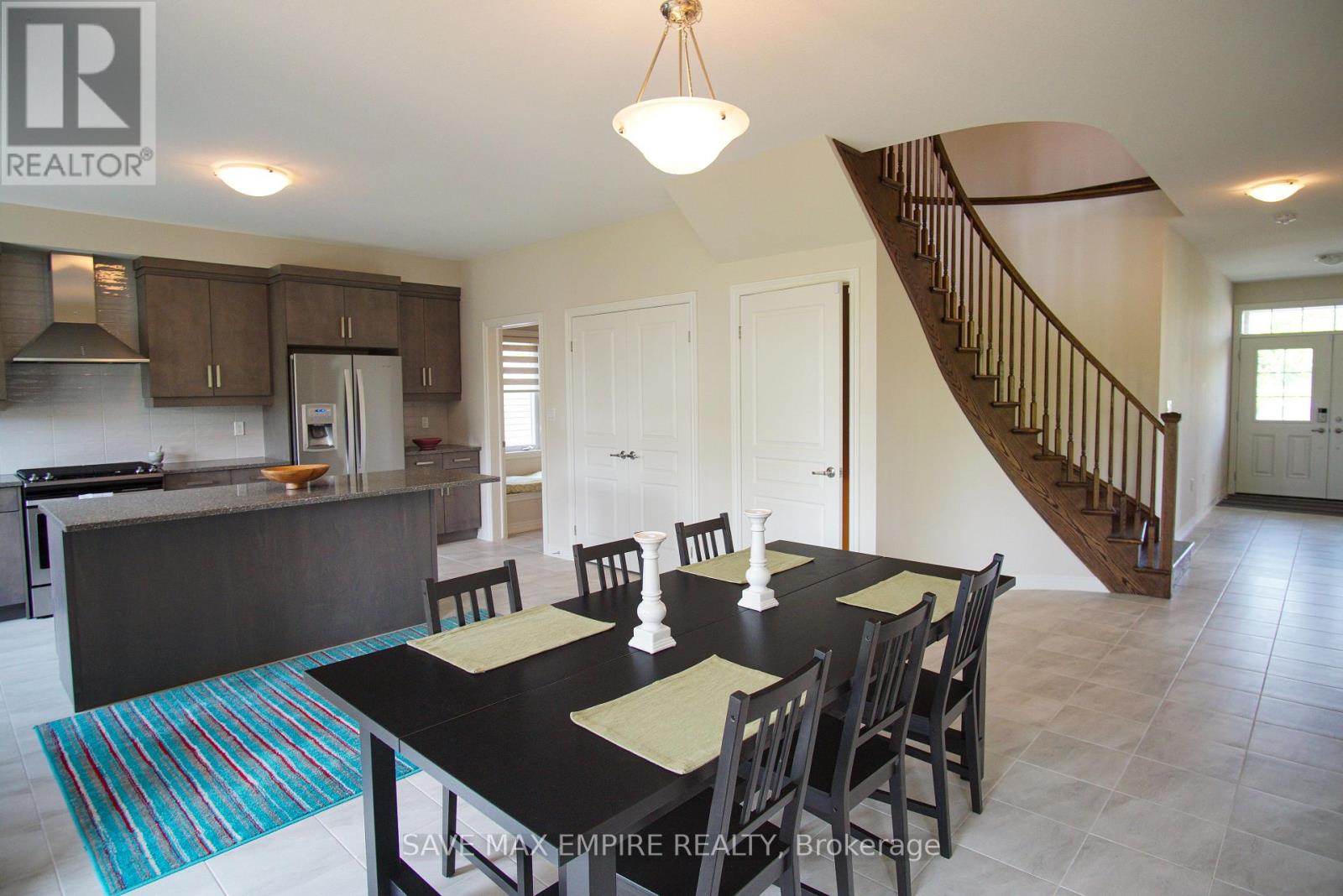 3423 Dominion Road, Fort Erie, Ontario  L0S 1N0 - Photo 14 - X12491934