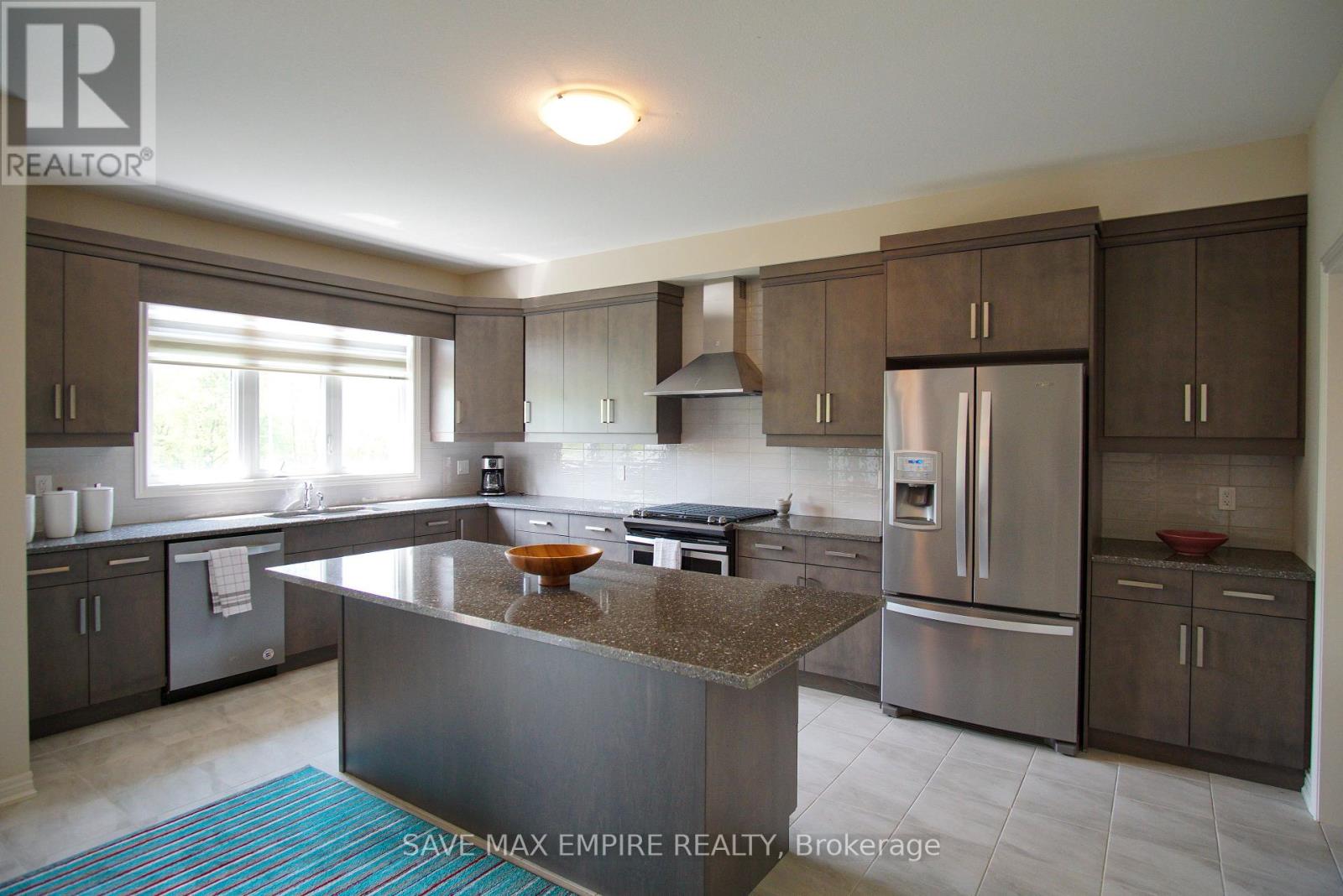 3423 Dominion Road, Fort Erie, Ontario  L0S 1N0 - Photo 15 - X12491934