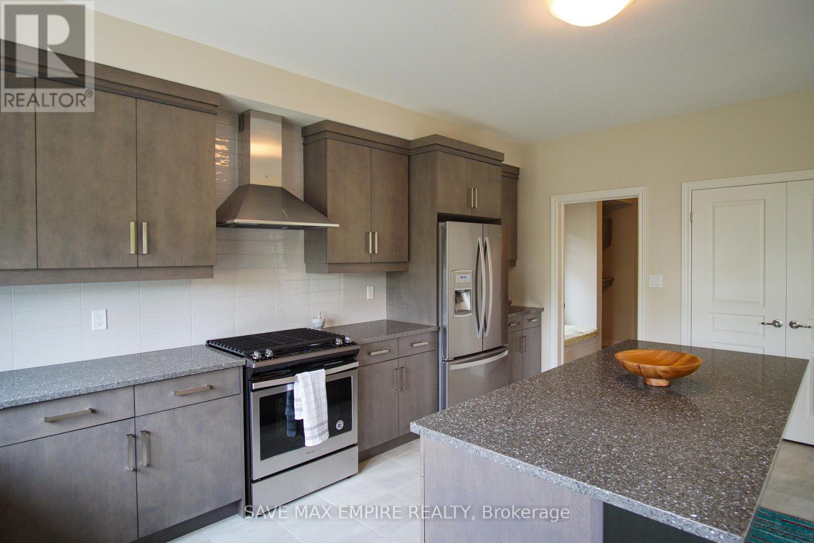 3423 Dominion Road, Fort Erie, Ontario  L0S 1N0 - Photo 16 - X12491934