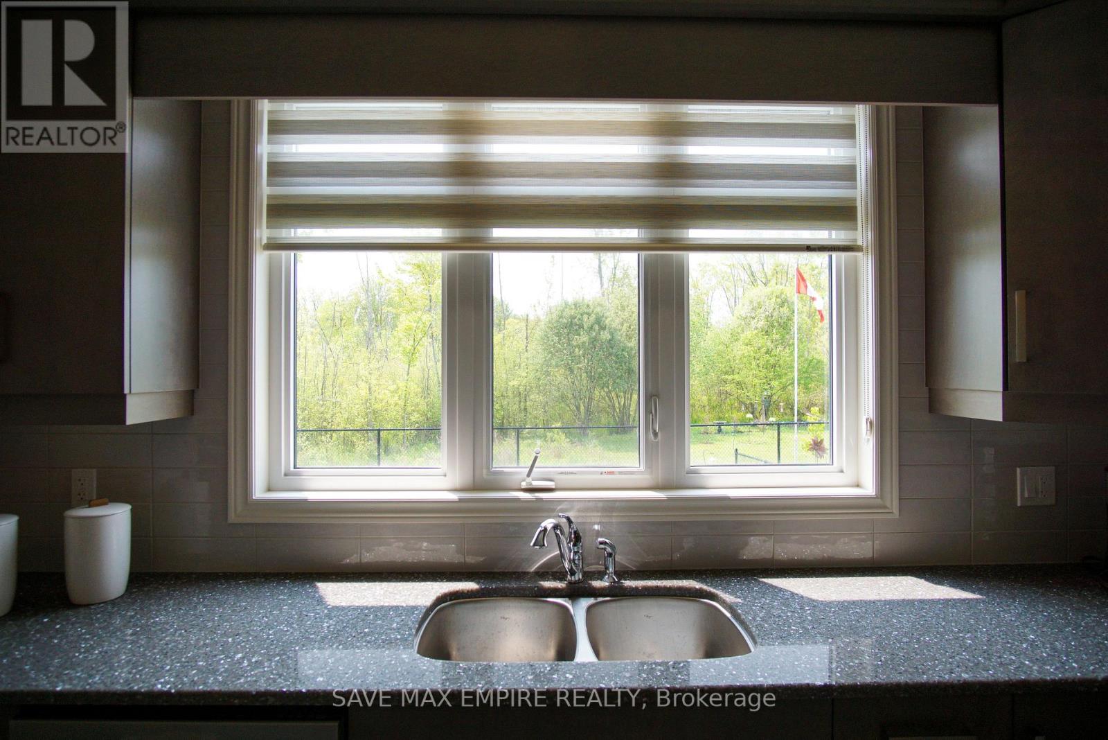 3423 Dominion Road, Fort Erie, Ontario  L0S 1N0 - Photo 17 - X12491934