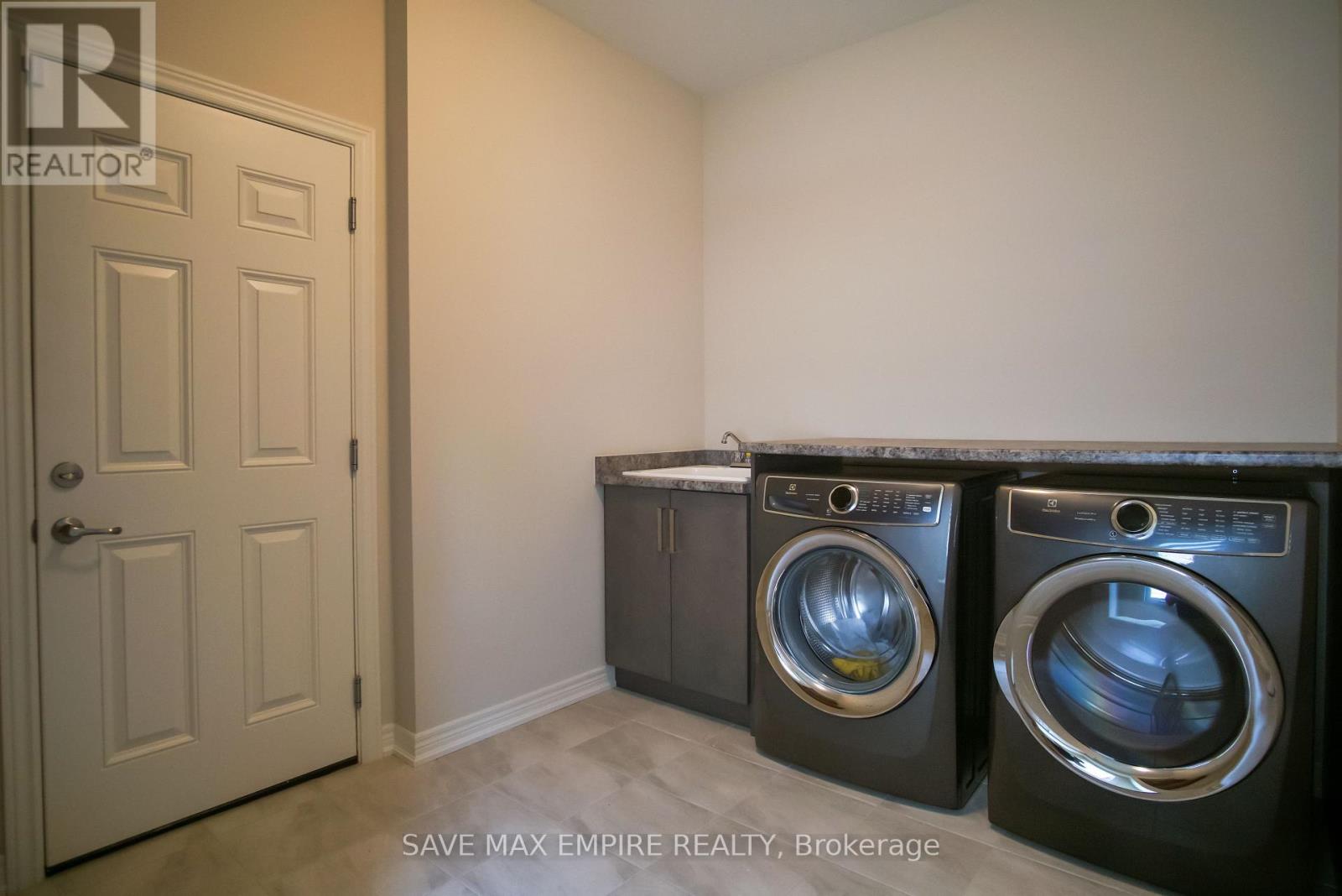 3423 Dominion Road, Fort Erie, Ontario  L0S 1N0 - Photo 18 - X12491934