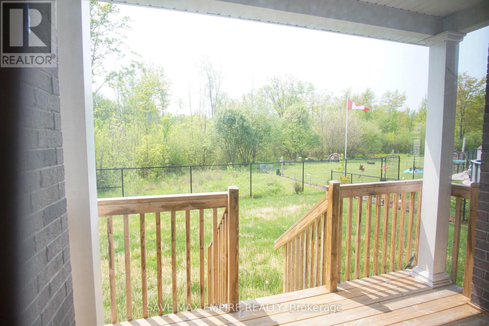 3423 Dominion Road, Fort Erie, Ontario  L0S 1N0 - Photo 19 - X12491934