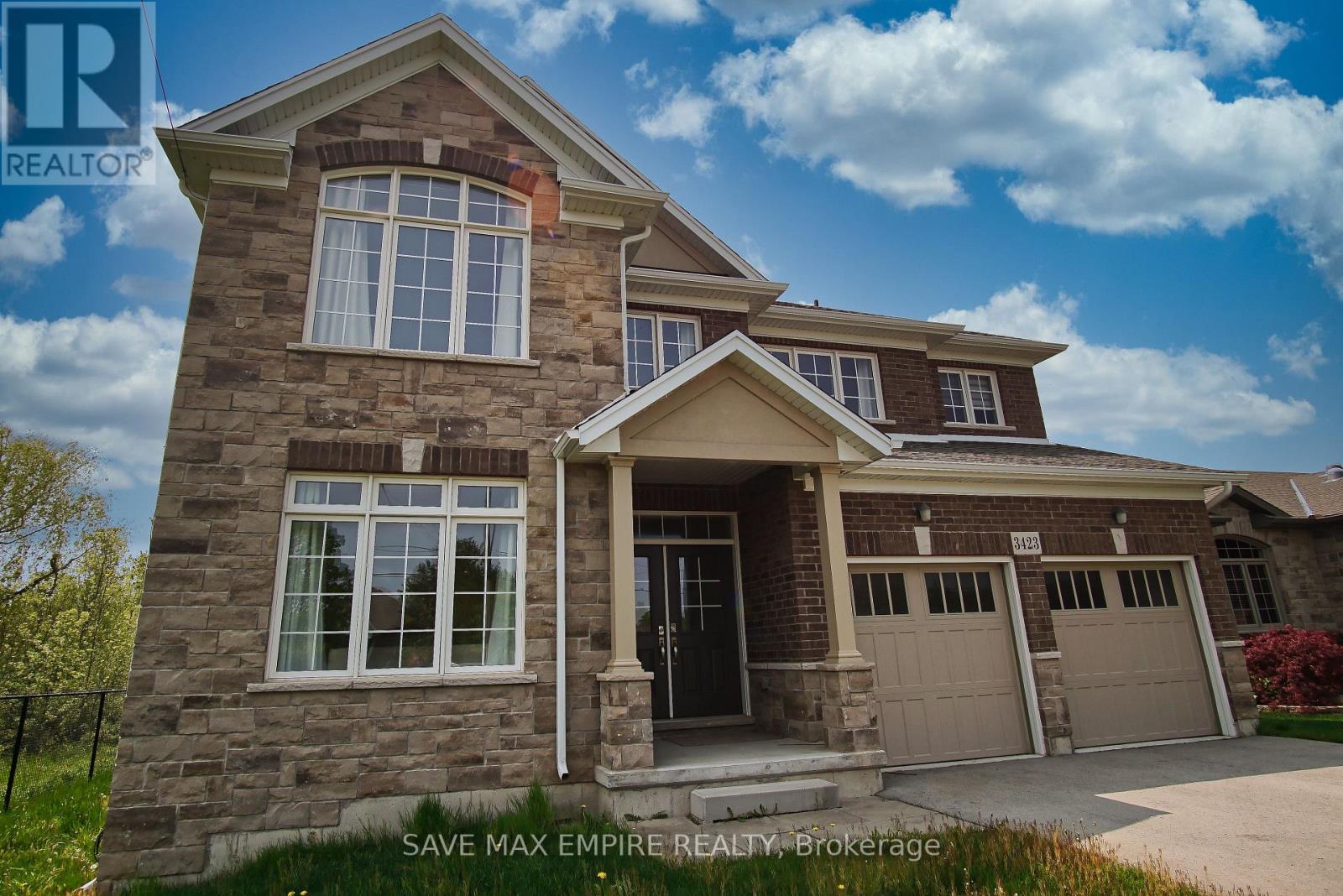 3423 Dominion Road, Fort Erie, Ontario  L0S 1N0 - Photo 2 - X12491934