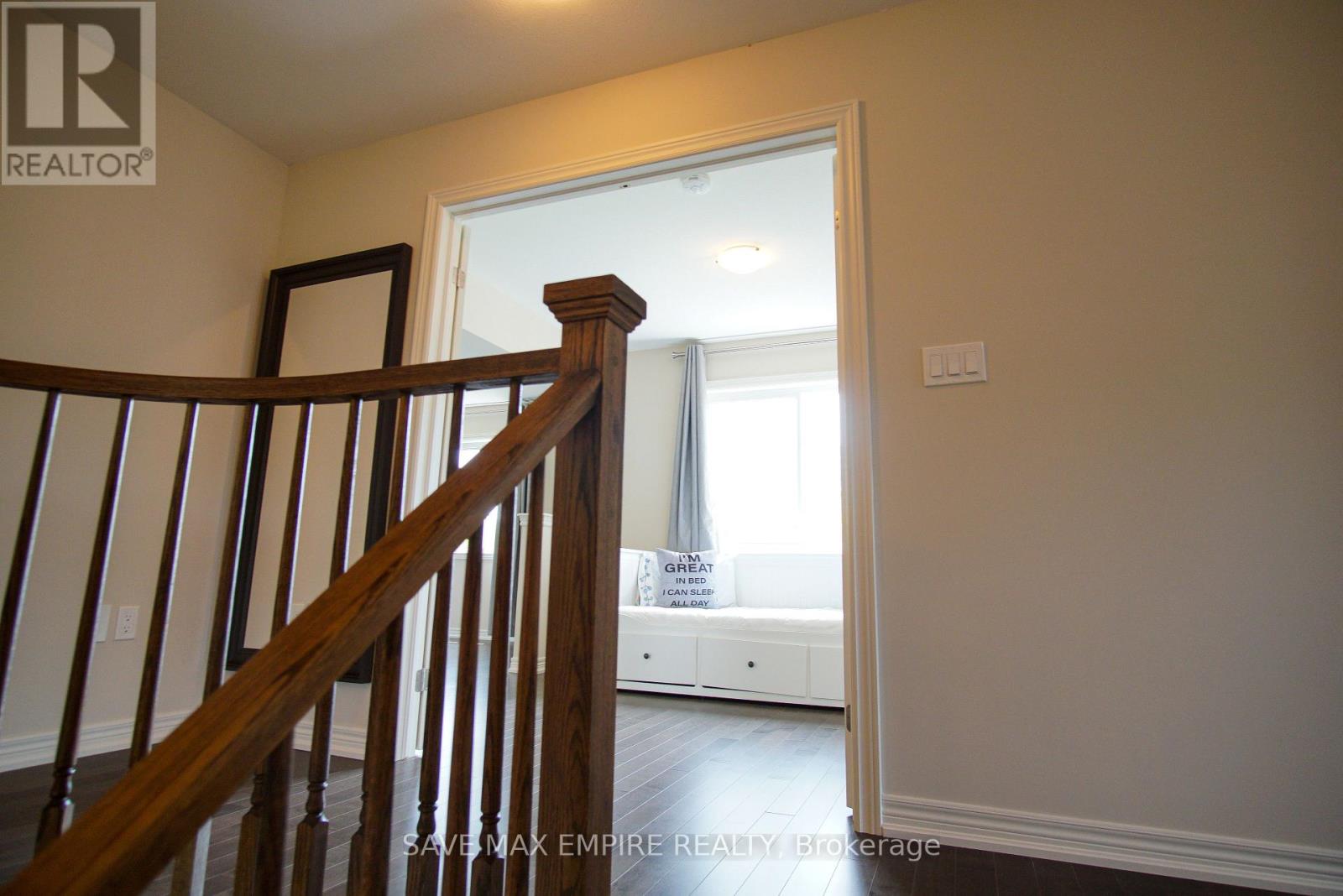 3423 Dominion Road, Fort Erie, Ontario  L0S 1N0 - Photo 20 - X12491934