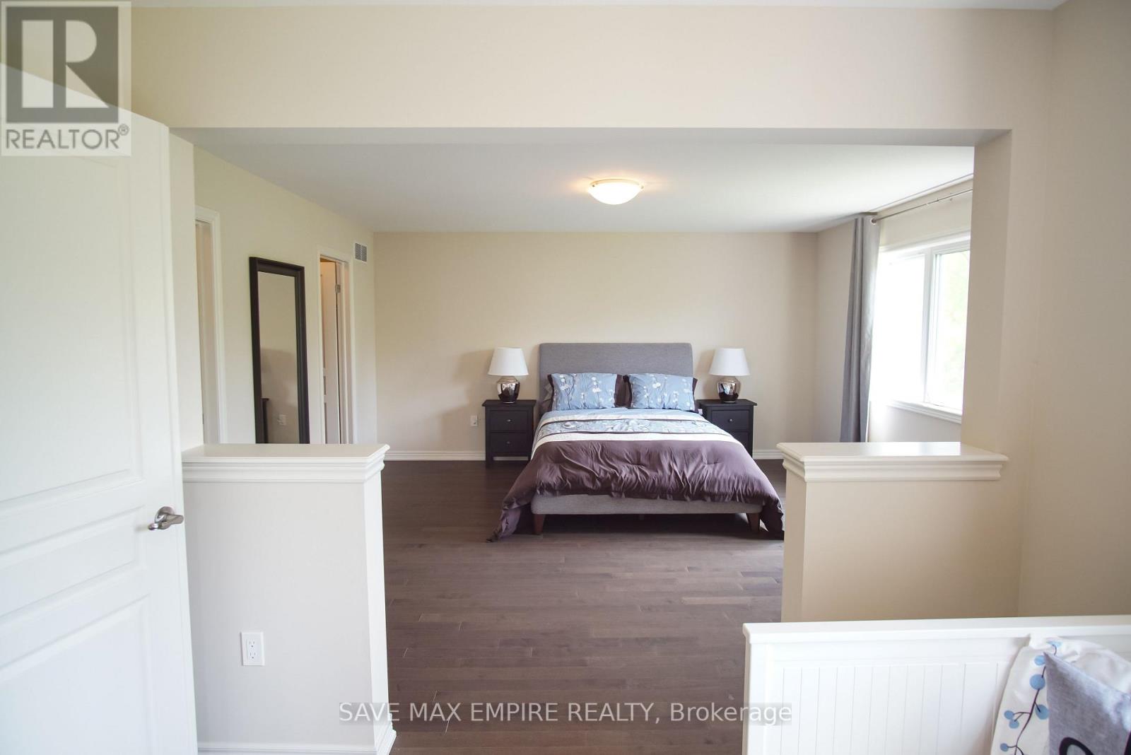 3423 Dominion Road, Fort Erie, Ontario  L0S 1N0 - Photo 21 - X12491934