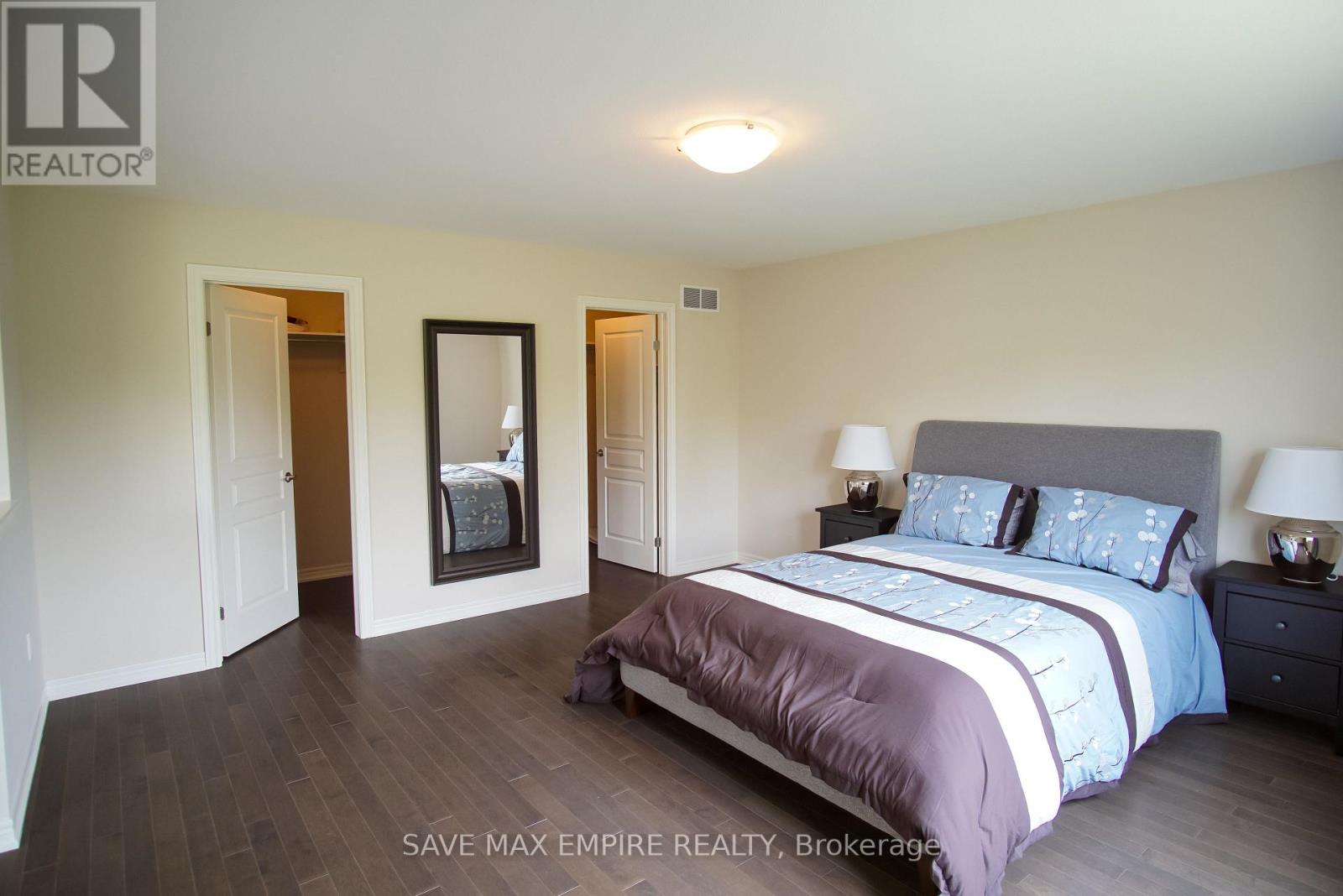 3423 Dominion Road, Fort Erie, Ontario  L0S 1N0 - Photo 22 - X12491934