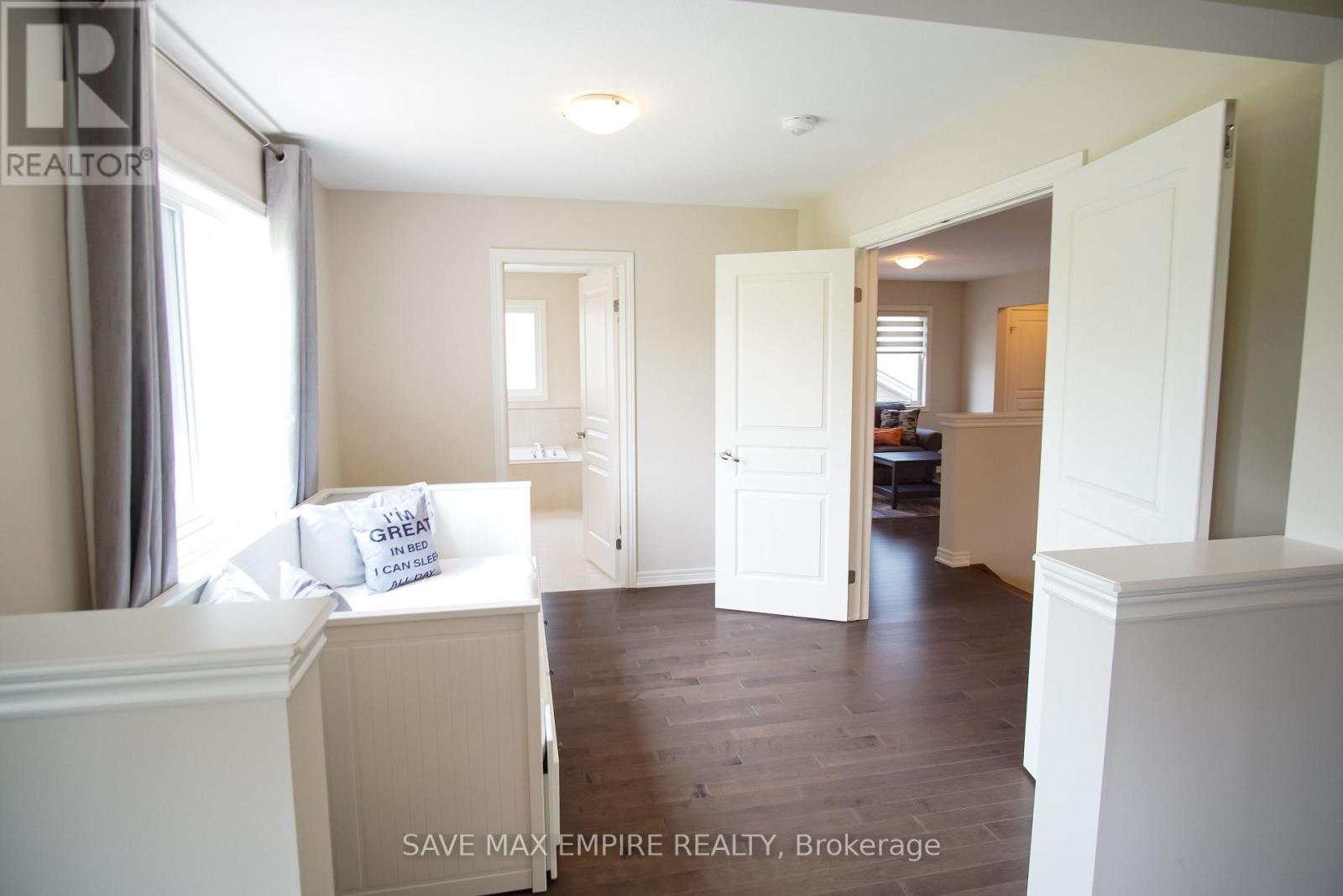 3423 Dominion Road, Fort Erie, Ontario  L0S 1N0 - Photo 23 - X12491934