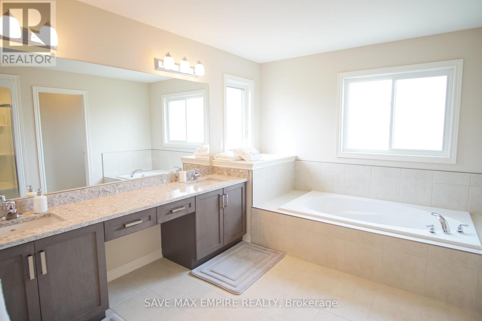 3423 Dominion Road, Fort Erie, Ontario  L0S 1N0 - Photo 24 - X12491934