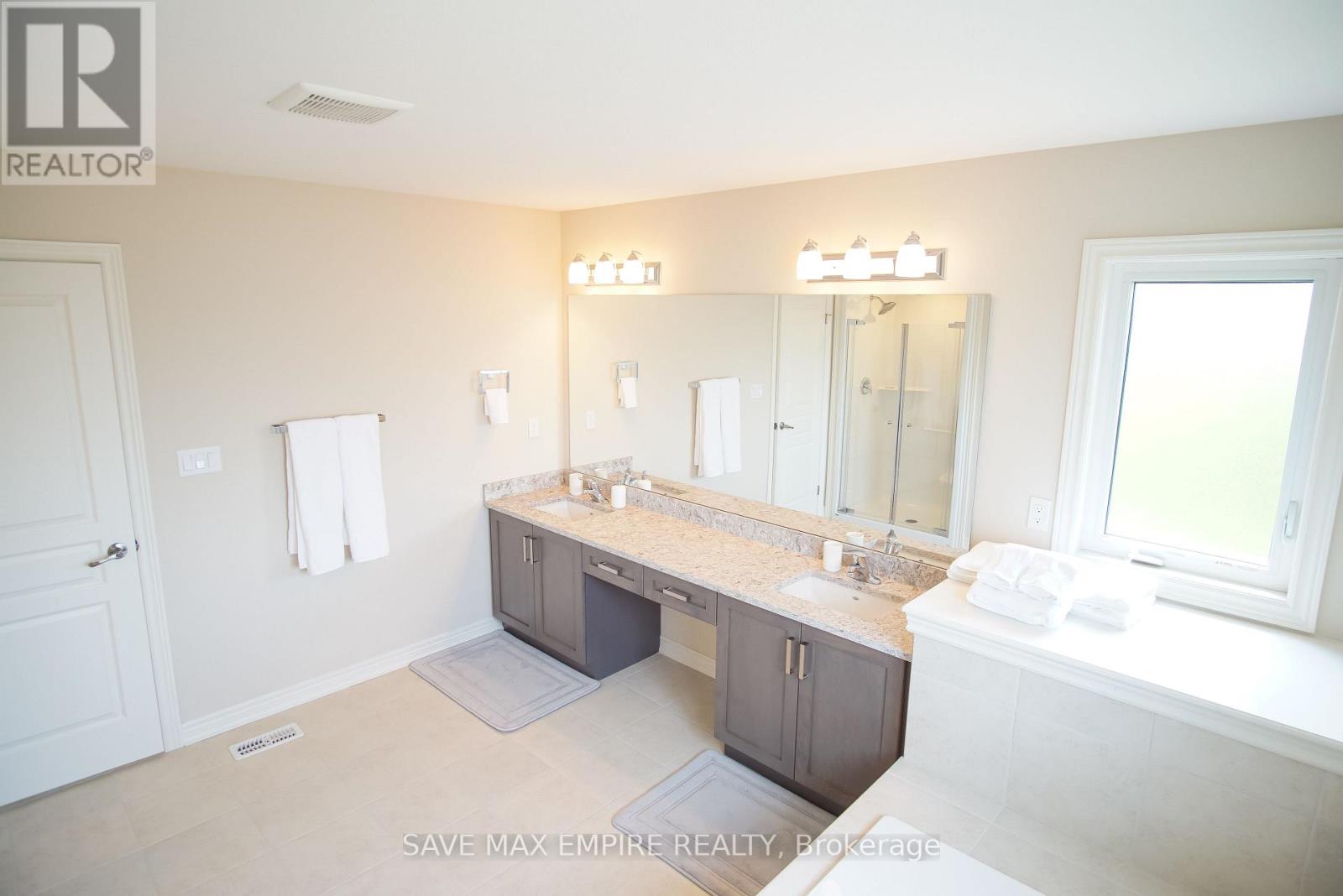 3423 Dominion Road, Fort Erie, Ontario  L0S 1N0 - Photo 25 - X12491934