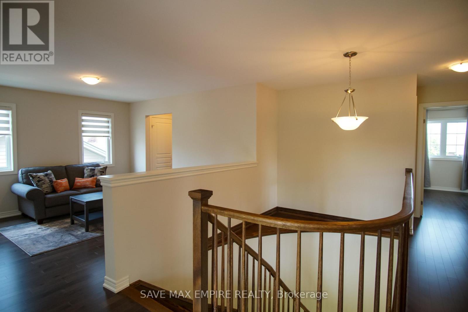 3423 Dominion Road, Fort Erie, Ontario  L0S 1N0 - Photo 26 - X12491934