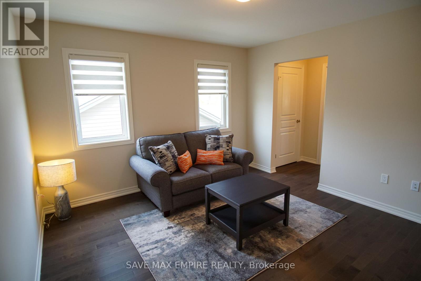 3423 Dominion Road, Fort Erie, Ontario  L0S 1N0 - Photo 27 - X12491934