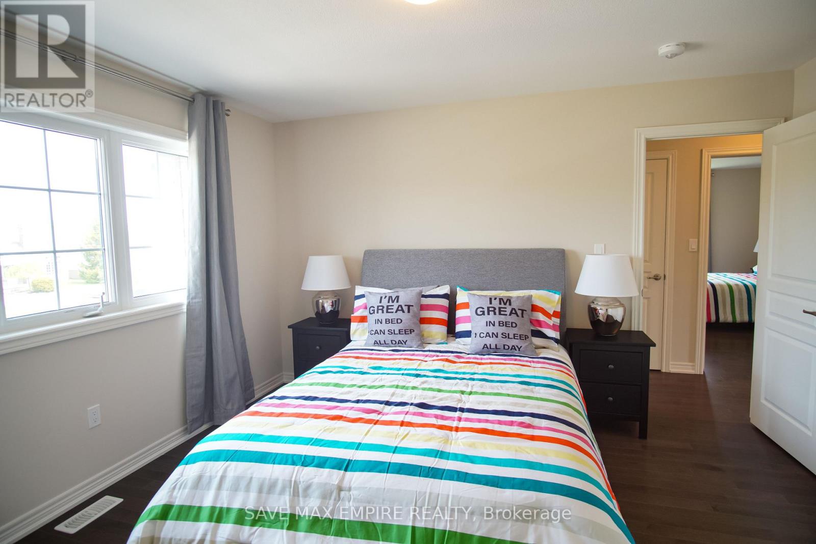 3423 Dominion Road, Fort Erie, Ontario  L0S 1N0 - Photo 28 - X12491934