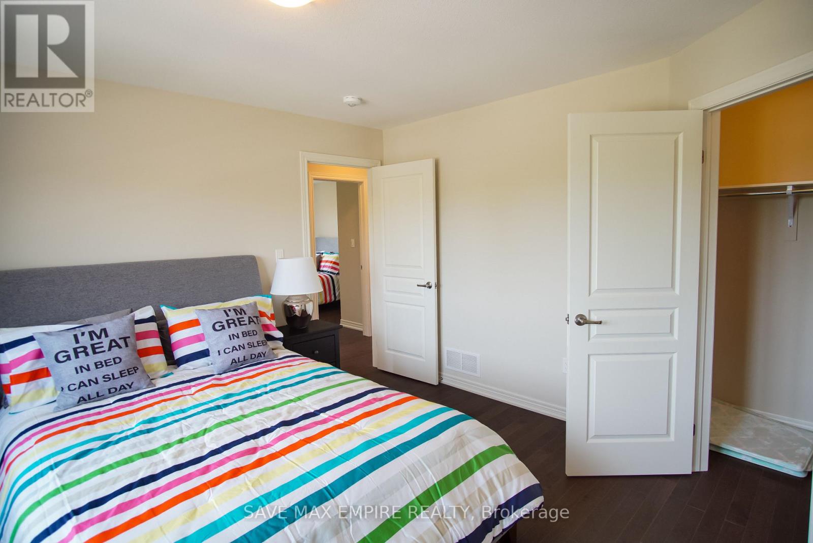 3423 Dominion Road, Fort Erie, Ontario  L0S 1N0 - Photo 29 - X12491934