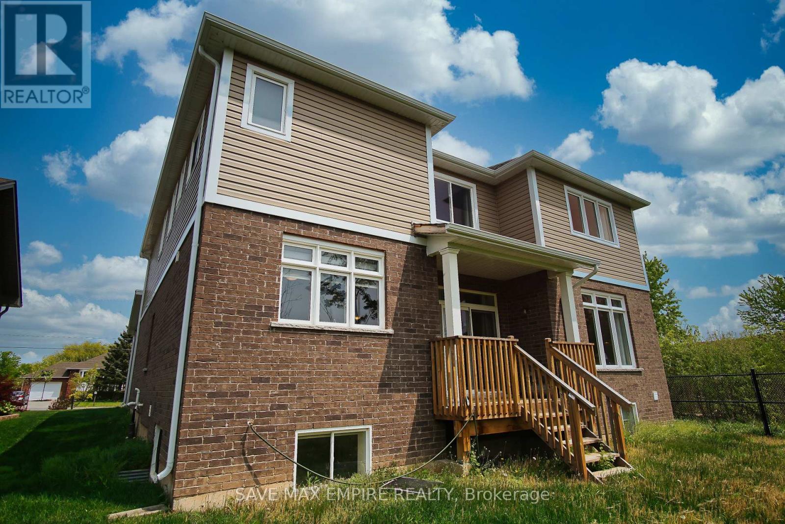 3423 Dominion Road, Fort Erie, Ontario  L0S 1N0 - Photo 3 - X12491934