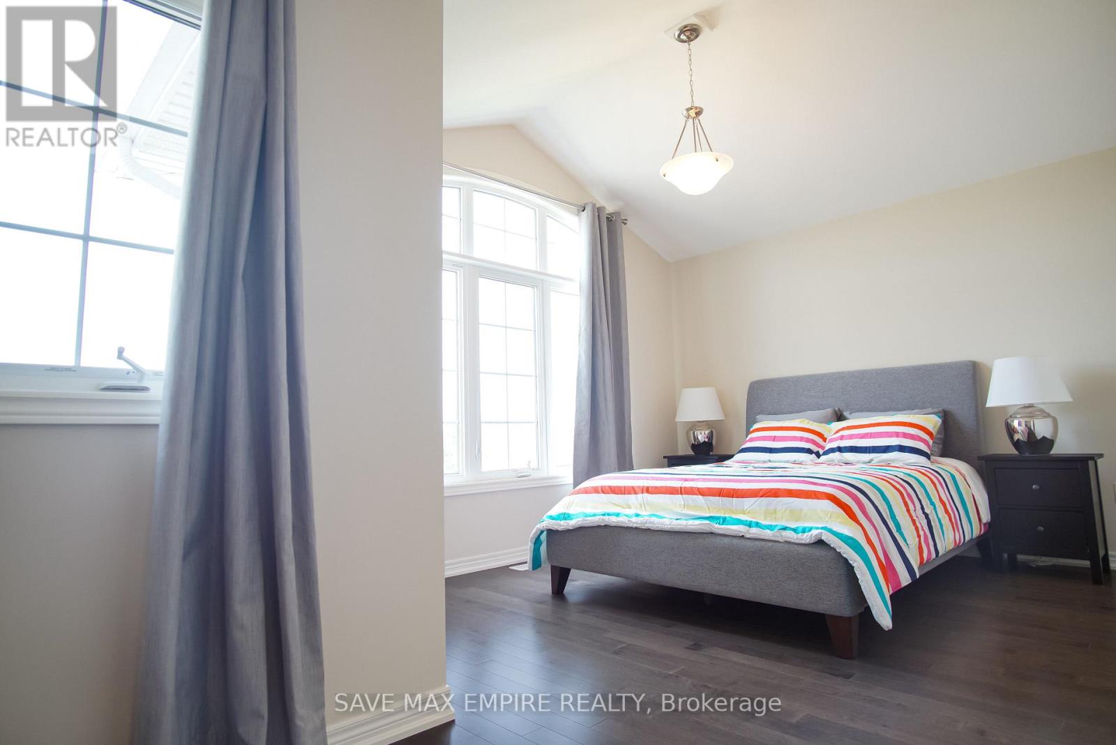 3423 Dominion Road, Fort Erie, Ontario  L0S 1N0 - Photo 30 - X12491934