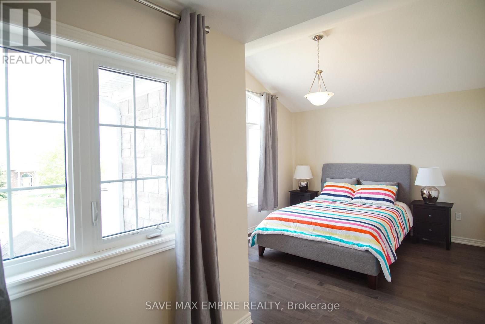 3423 Dominion Road, Fort Erie, Ontario  L0S 1N0 - Photo 31 - X12491934