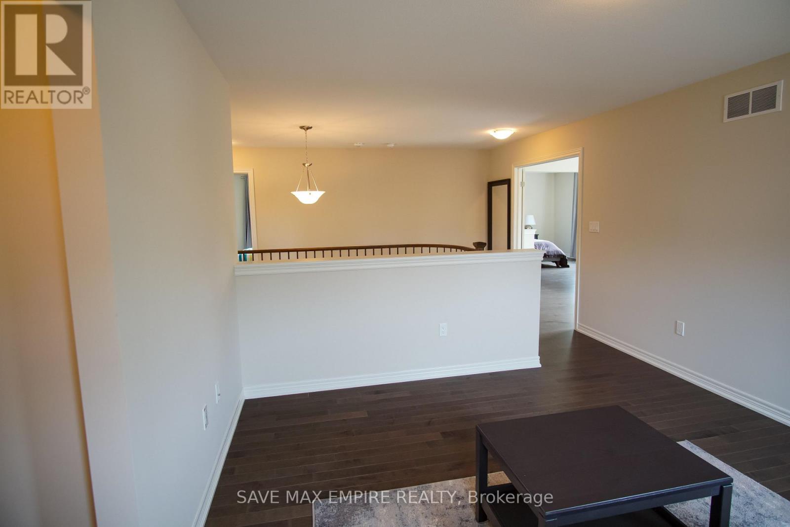 3423 Dominion Road, Fort Erie, Ontario  L0S 1N0 - Photo 32 - X12491934