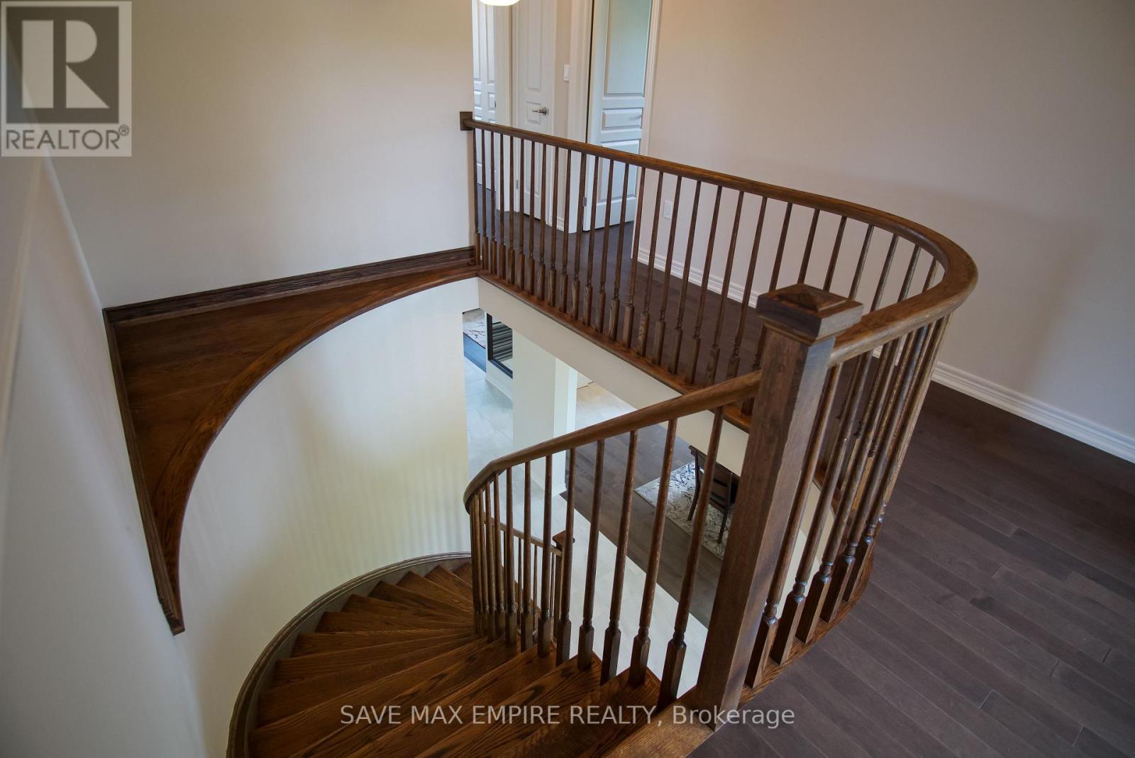 3423 Dominion Road, Fort Erie, Ontario  L0S 1N0 - Photo 33 - X12491934