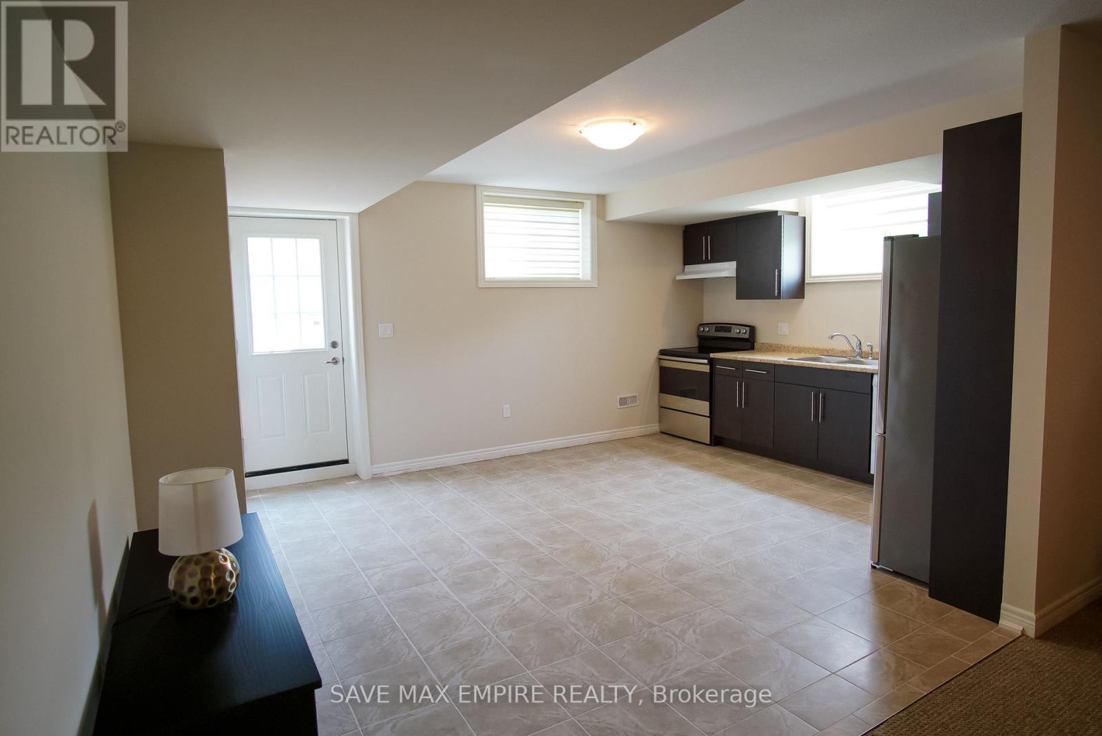 3423 Dominion Road, Fort Erie, Ontario  L0S 1N0 - Photo 34 - X12491934