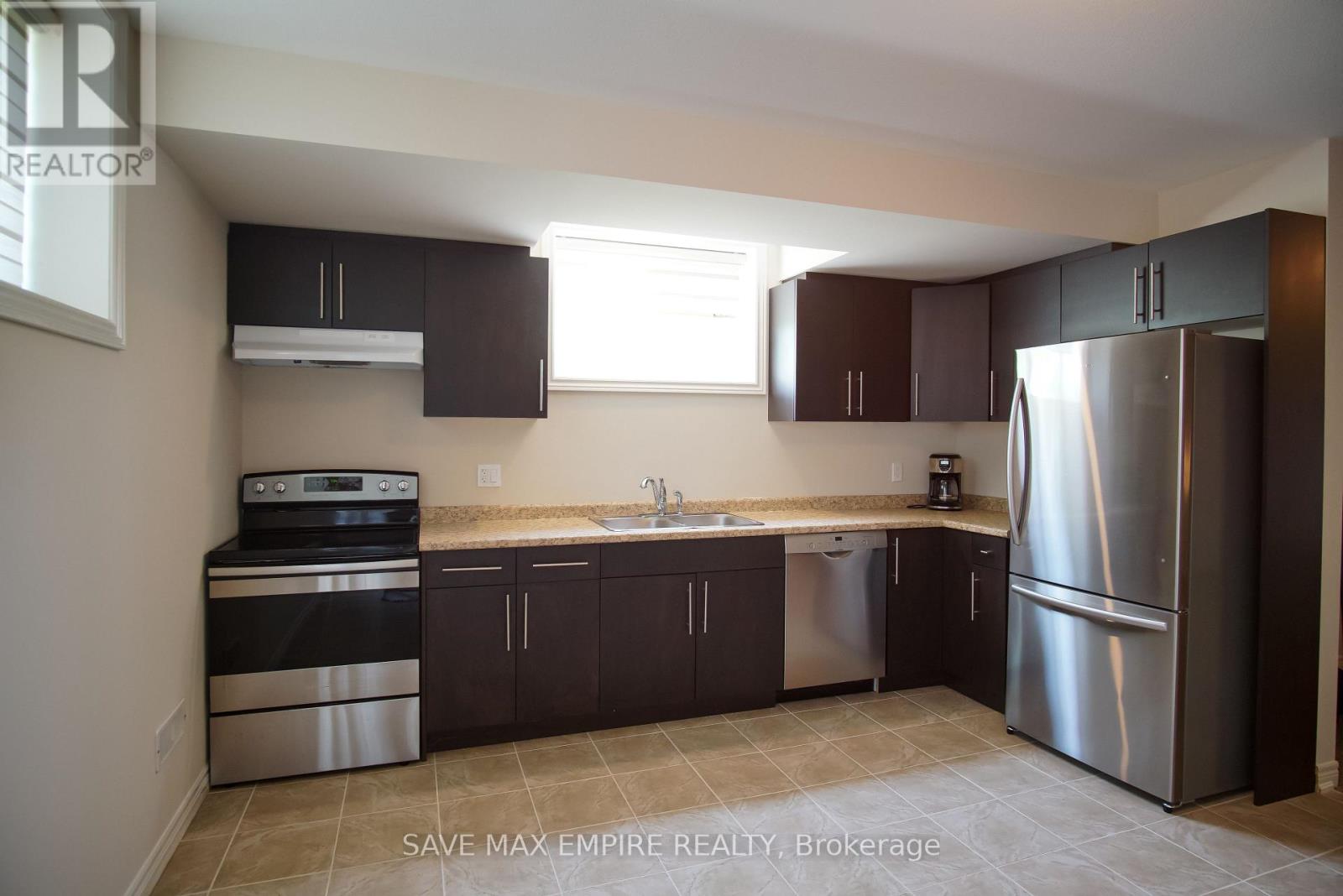 3423 Dominion Road, Fort Erie, Ontario  L0S 1N0 - Photo 35 - X12491934