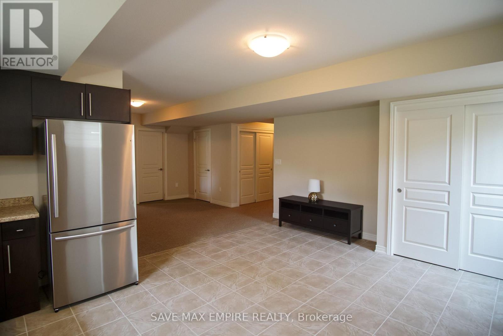 3423 Dominion Road, Fort Erie, Ontario  L0S 1N0 - Photo 36 - X12491934