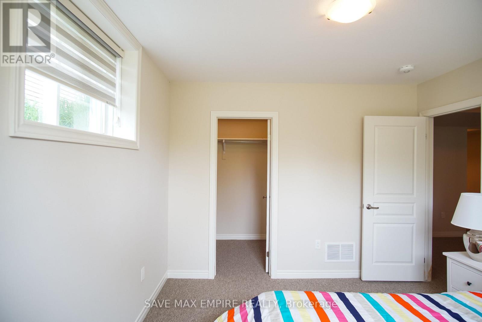 3423 Dominion Road, Fort Erie, Ontario  L0S 1N0 - Photo 37 - X12491934