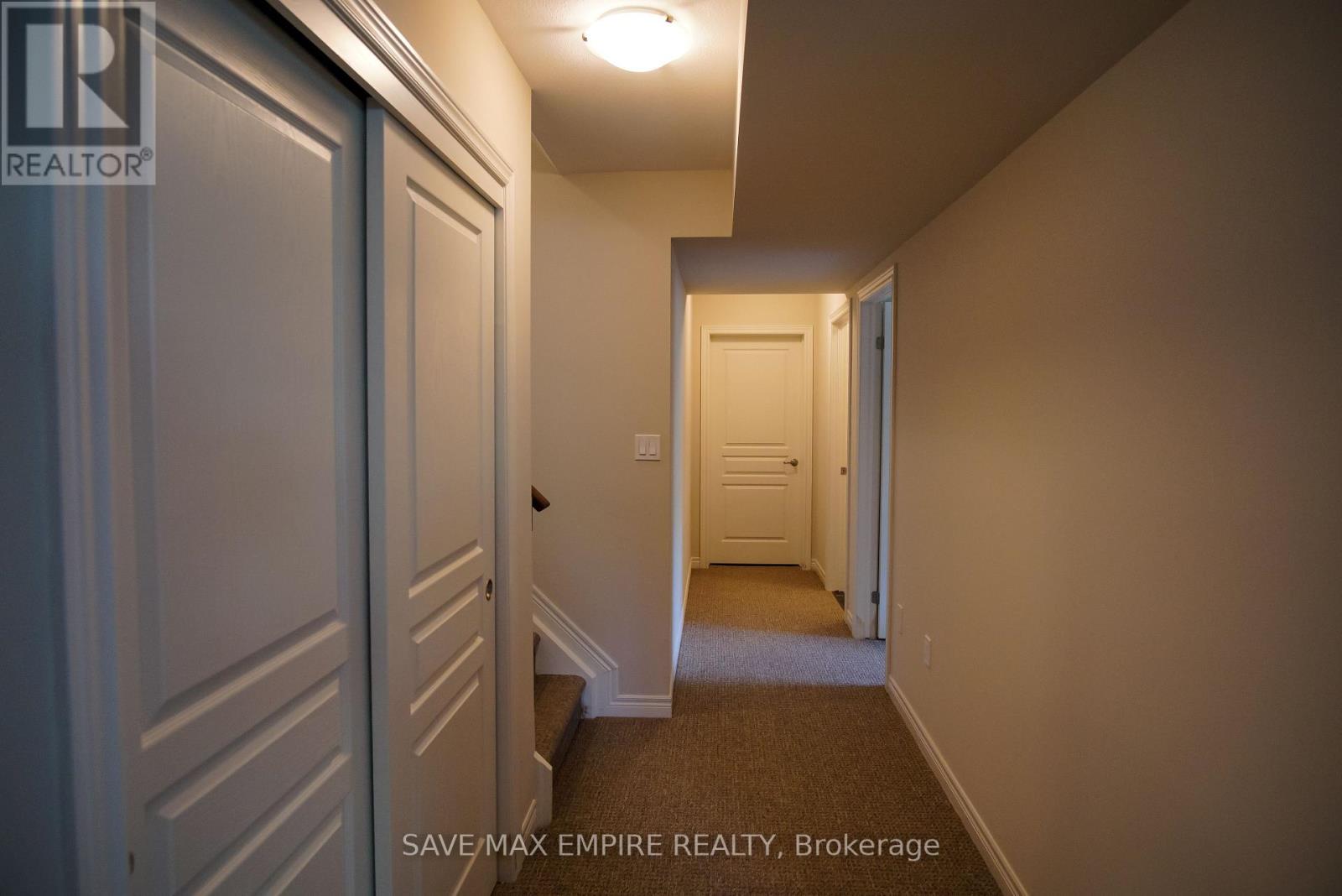 3423 Dominion Road, Fort Erie, Ontario  L0S 1N0 - Photo 38 - X12491934