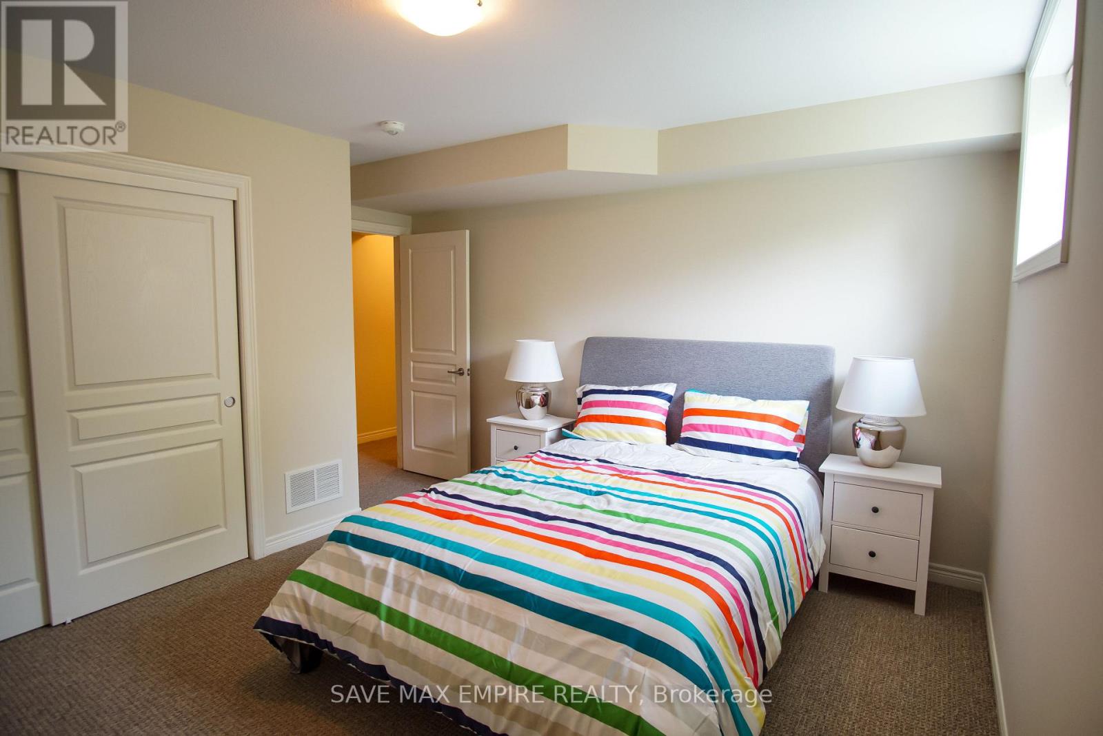 3423 Dominion Road, Fort Erie, Ontario  L0S 1N0 - Photo 39 - X12491934