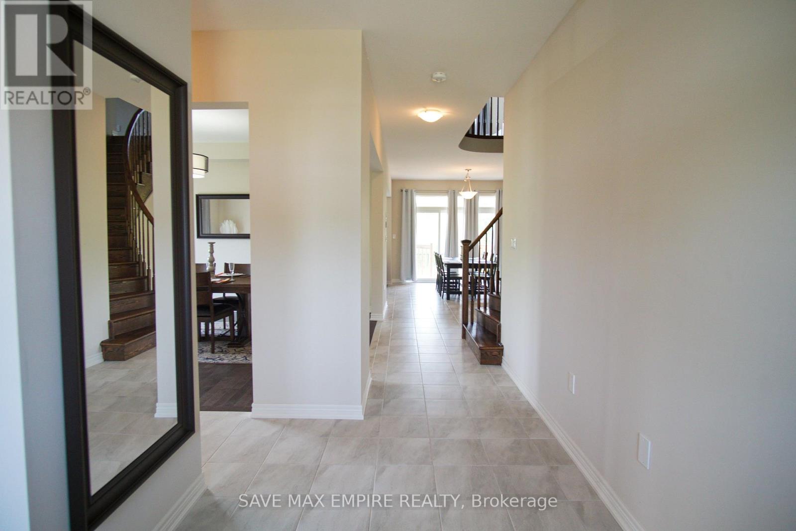 3423 Dominion Road, Fort Erie, Ontario  L0S 1N0 - Photo 4 - X12491934