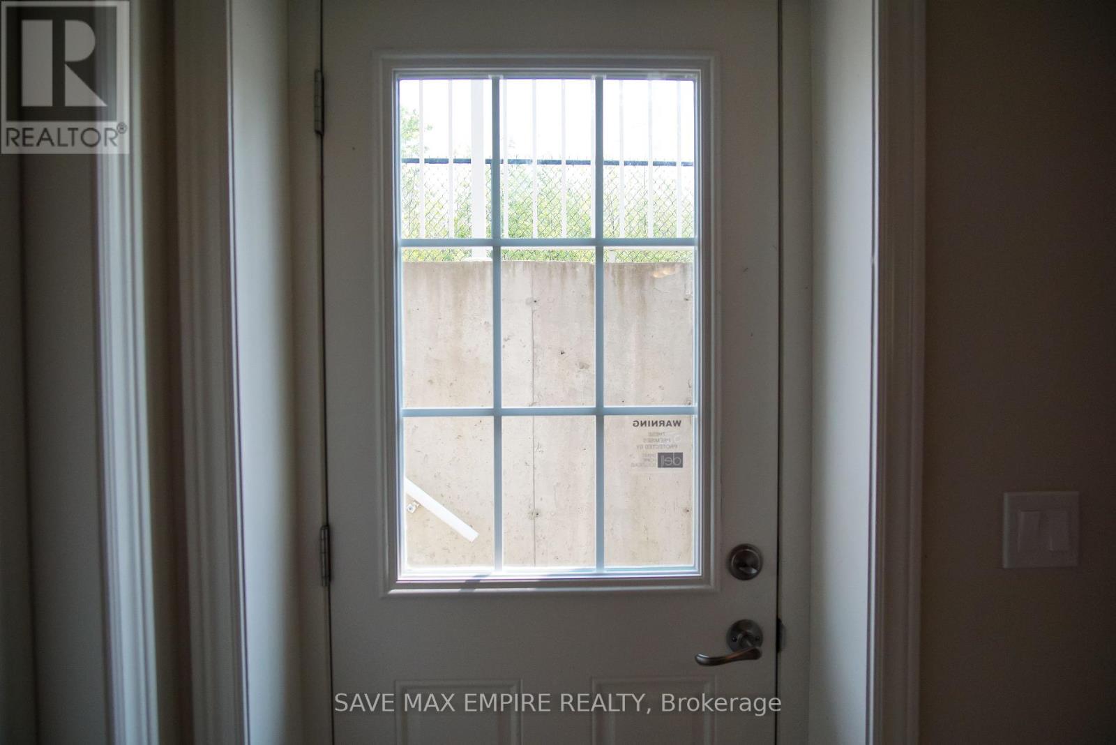 3423 Dominion Road, Fort Erie, Ontario  L0S 1N0 - Photo 40 - X12491934