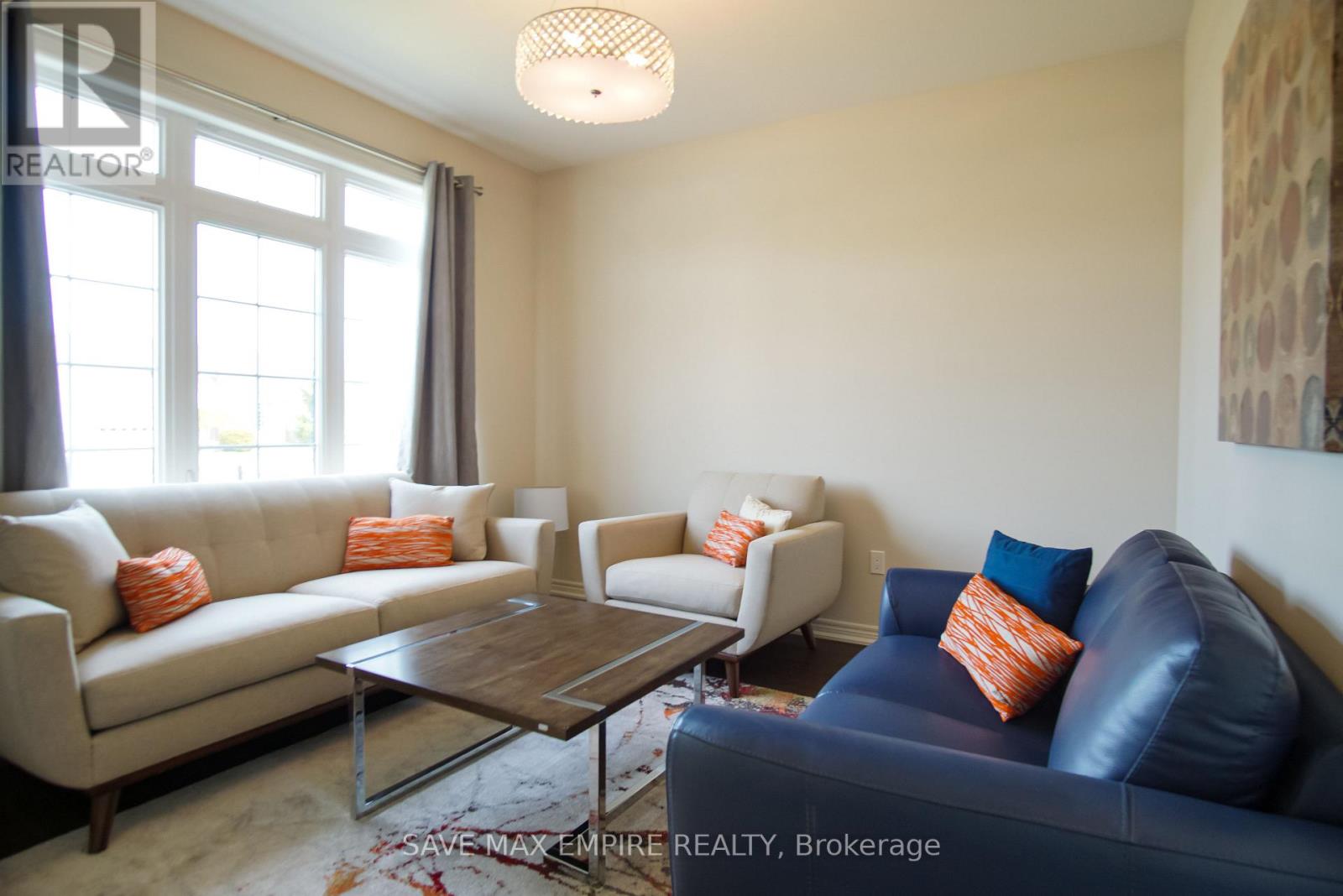 3423 Dominion Road, Fort Erie, Ontario  L0S 1N0 - Photo 5 - X12491934