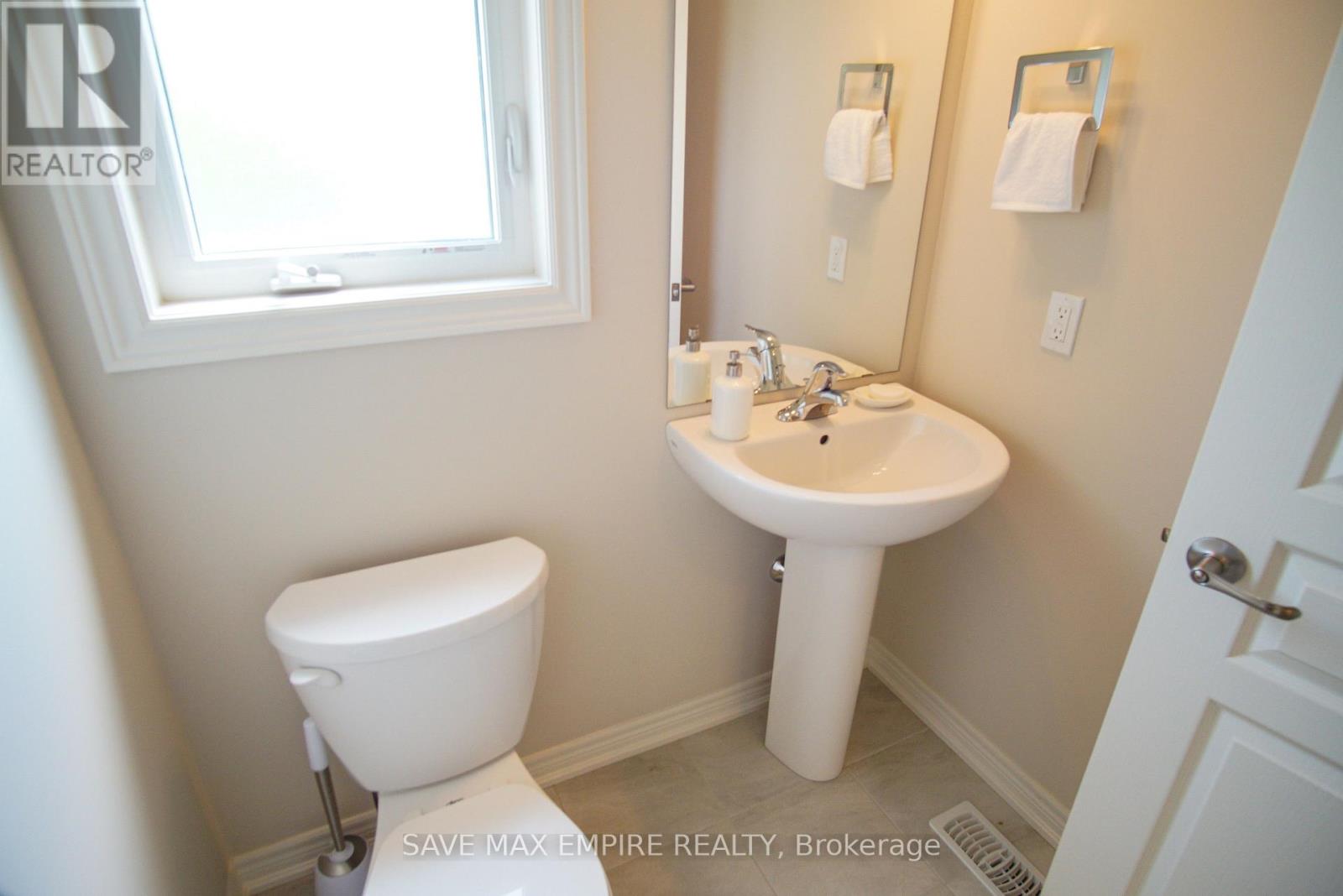 3423 Dominion Road, Fort Erie, Ontario  L0S 1N0 - Photo 6 - X12491934