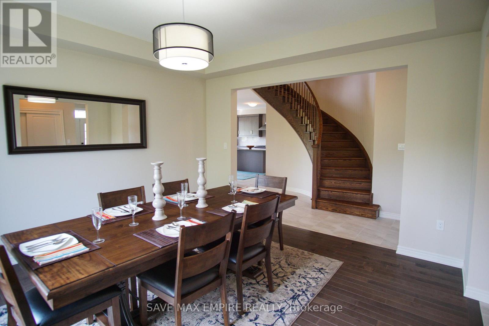 3423 Dominion Road, Fort Erie, Ontario  L0S 1N0 - Photo 7 - X12491934