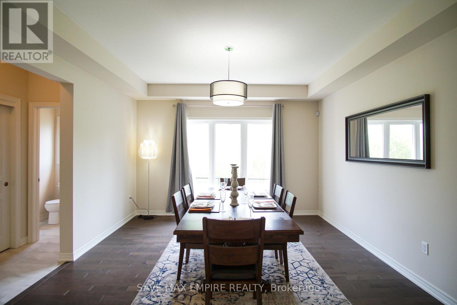 3423 Dominion Road, Fort Erie, Ontario  L0S 1N0 - Photo 8 - X12491934