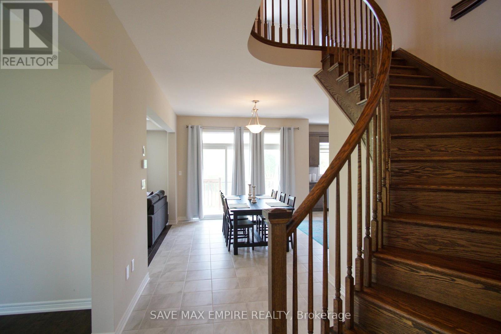 3423 Dominion Road, Fort Erie, Ontario  L0S 1N0 - Photo 9 - X12491934