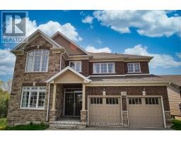 3423 DOMINION ROAD, Fort Erie, Ontario