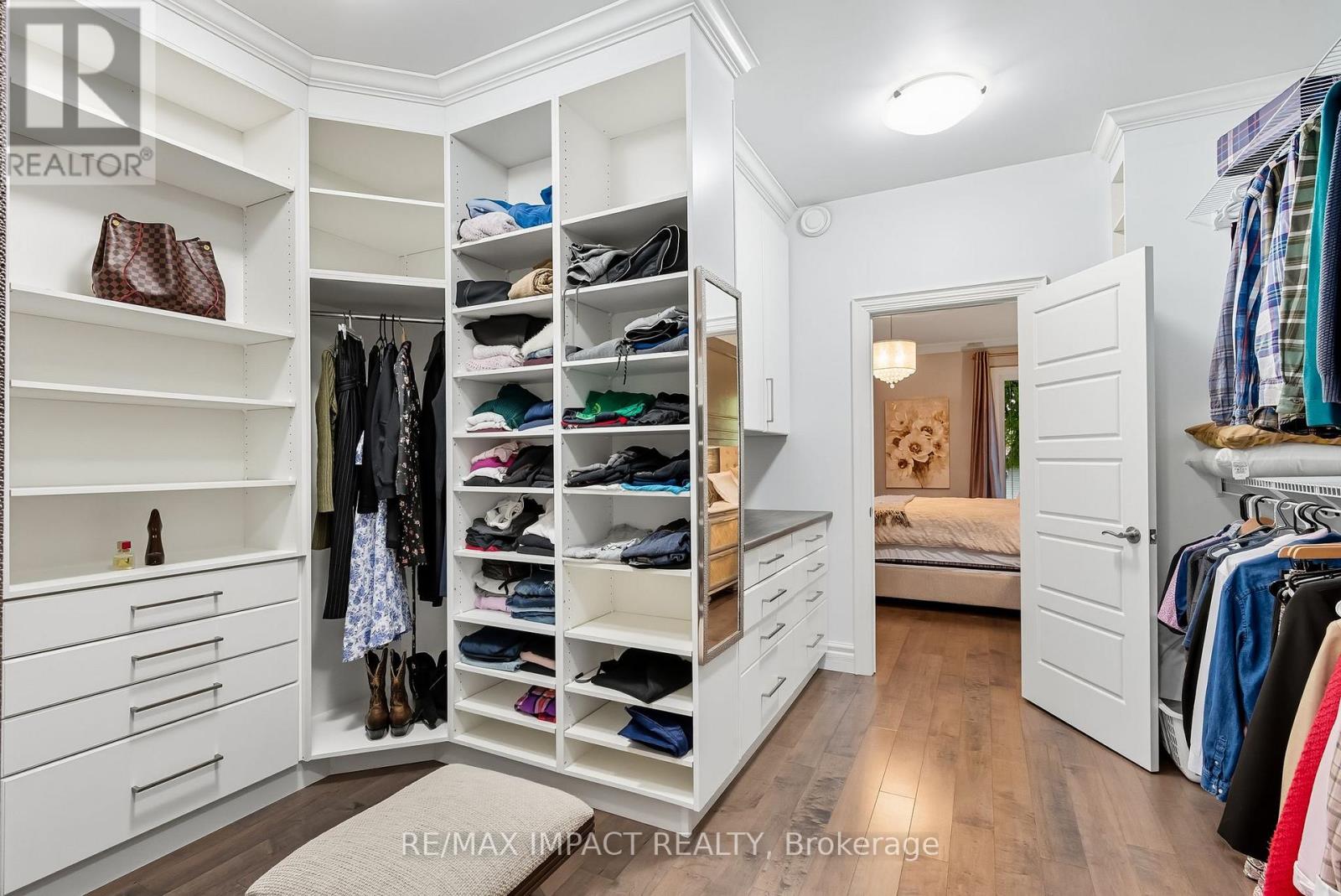 22 Daniels Drive, Brighton, Ontario  K0K 1H0 - Photo 15 - X12491960