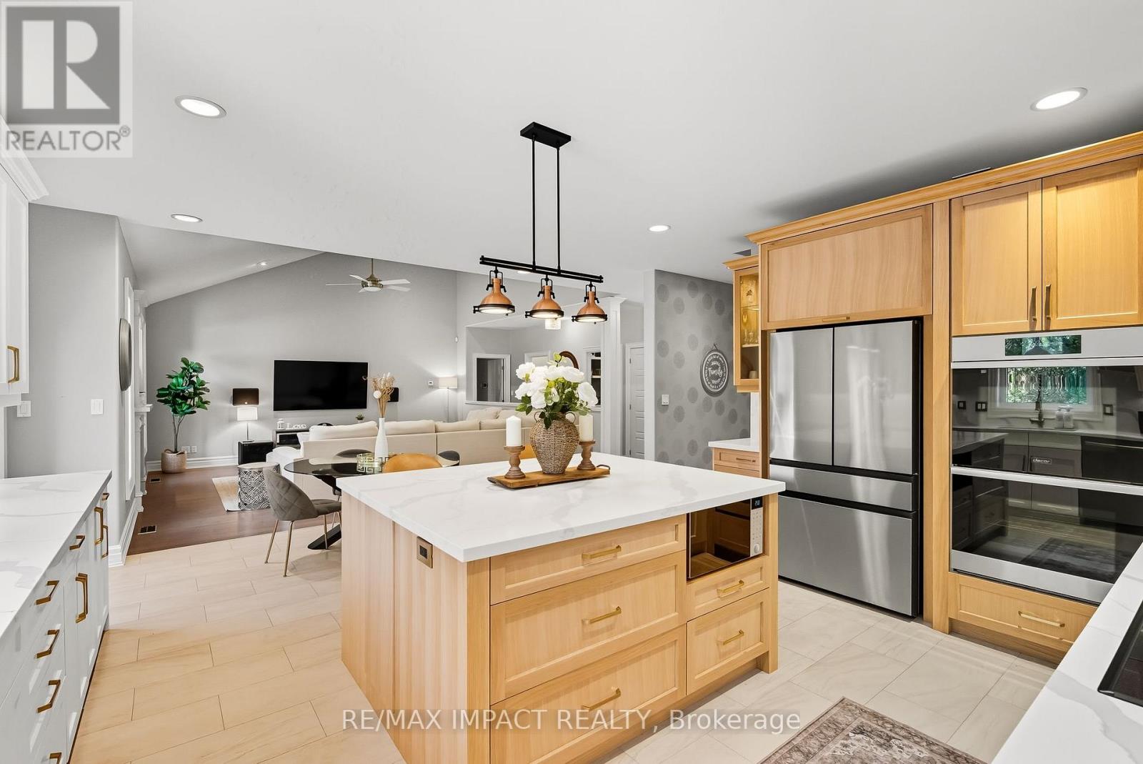 22 Daniels Drive, Brighton, Ontario  K0K 1H0 - Photo 20 - X12491960