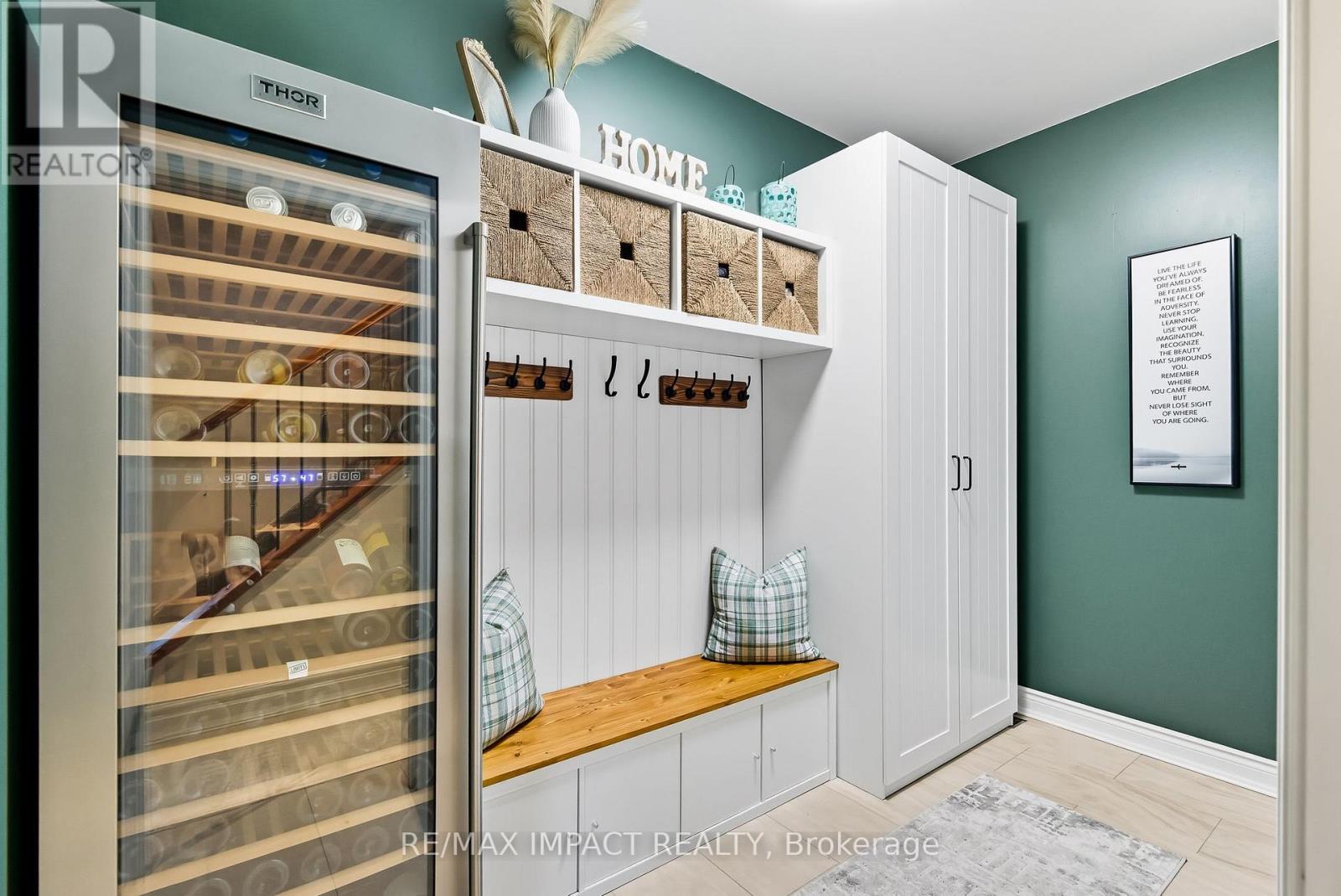 22 Daniels Drive, Brighton, Ontario  K0K 1H0 - Photo 22 - X12491960