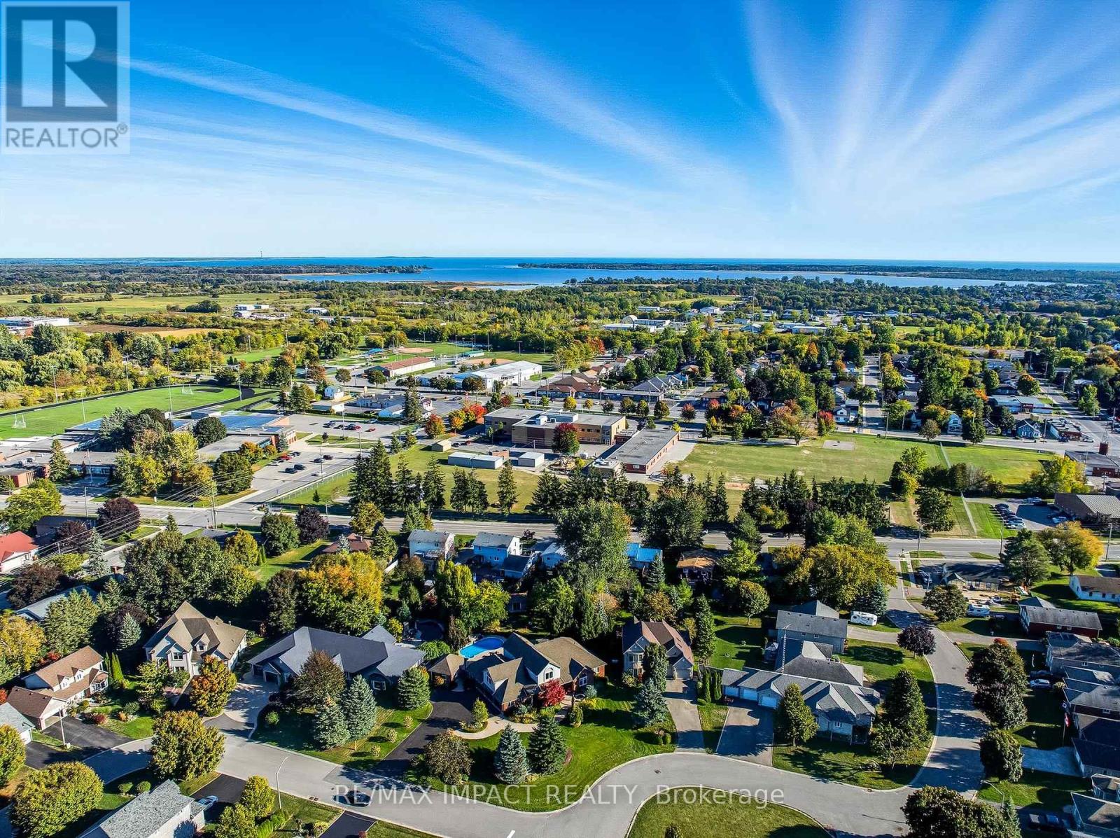 22 Daniels Drive, Brighton, Ontario  K0K 1H0 - Photo 3 - X12491960