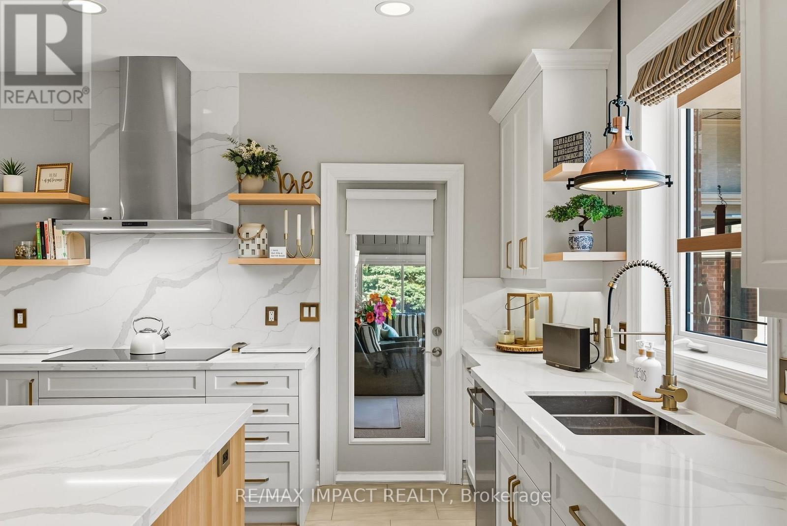 22 Daniels Drive, Brighton, Ontario  K0K 1H0 - Photo 33 - X12491960